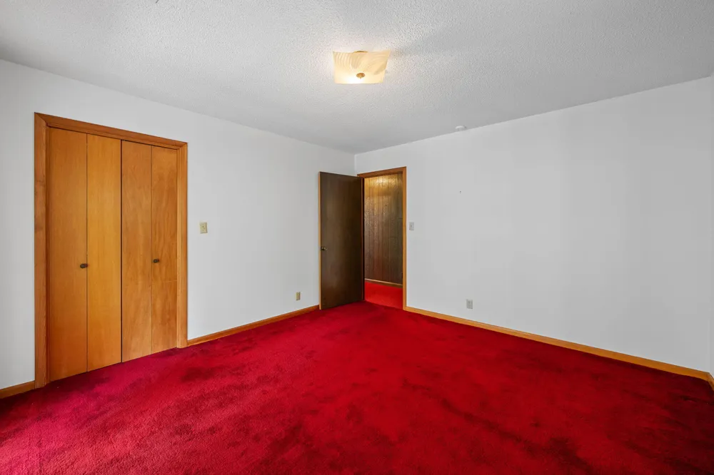 9113 Edgewater Road Chattanooga, TN 37416