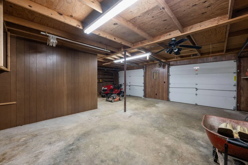 9113 Edgewater Road Chattanooga, TN 37416
