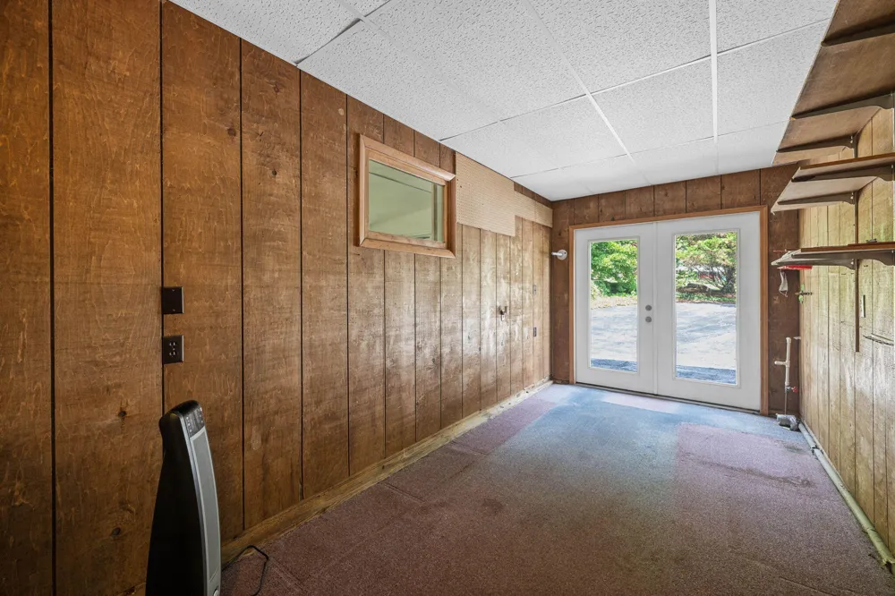 9113 Edgewater Road Chattanooga, TN 37416