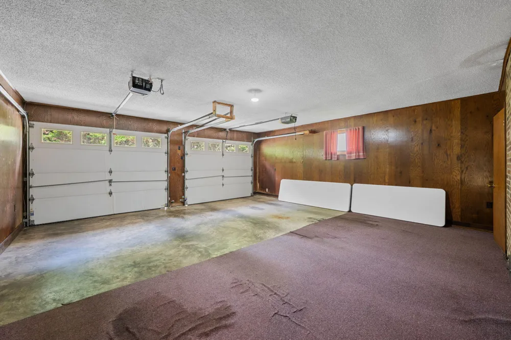 9113 Edgewater Road Chattanooga, TN 37416