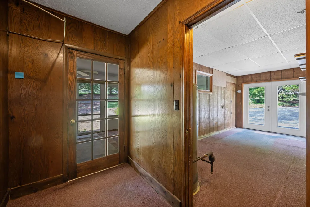 9113 Edgewater Road Chattanooga, TN 37416