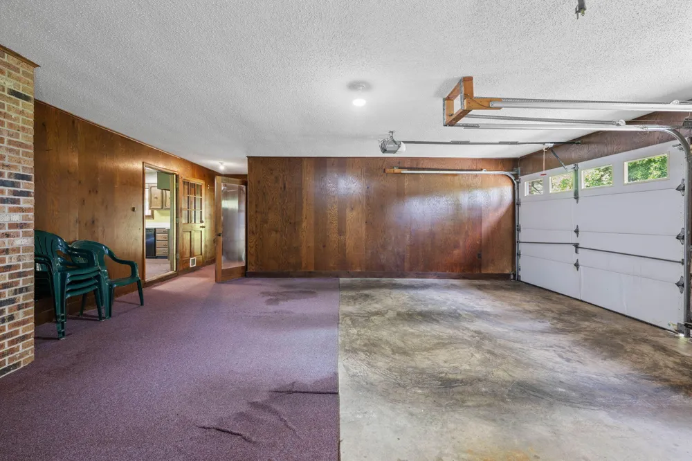 9113 Edgewater Road Chattanooga, TN 37416