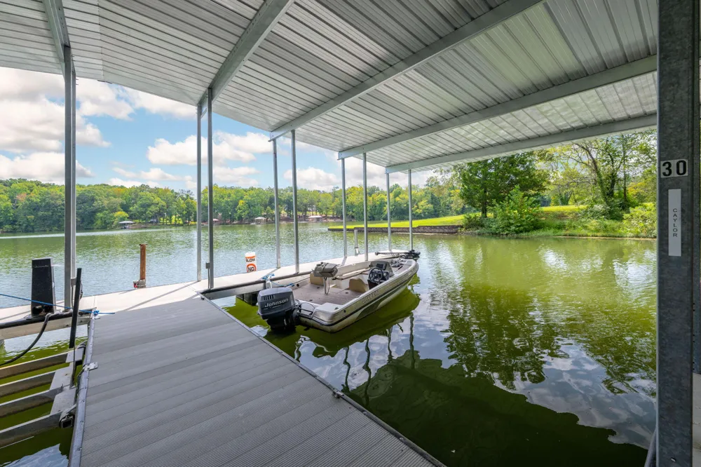9113 Edgewater Road Chattanooga, TN 37416