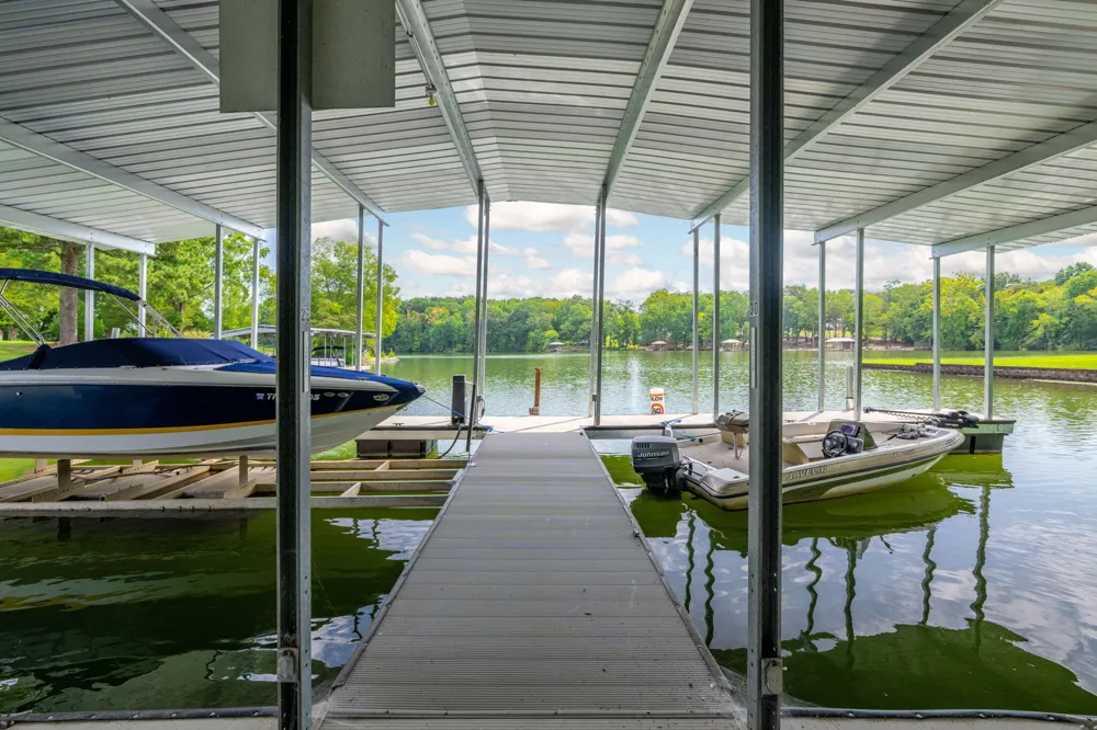 9113 Edgewater Road Chattanooga, TN 37416