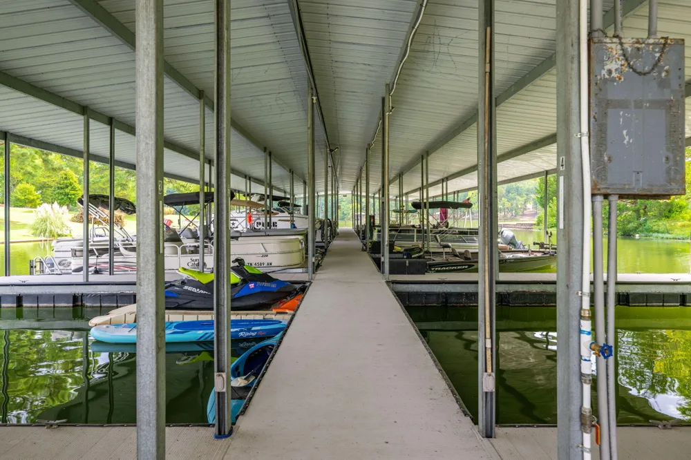 9113 Edgewater Road Chattanooga, TN 37416