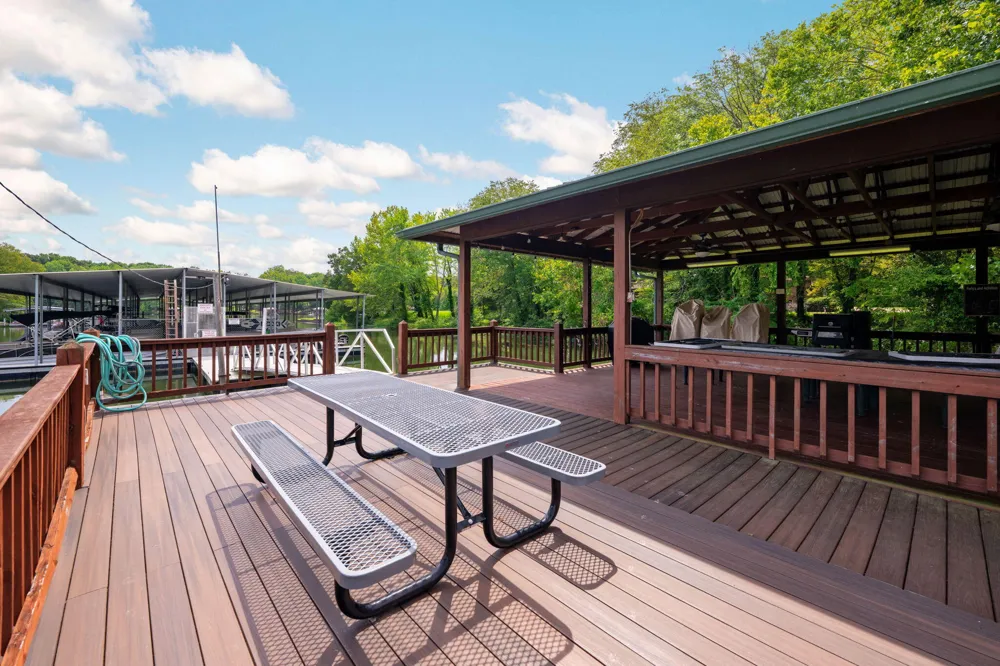 9113 Edgewater Road Chattanooga, TN 37416