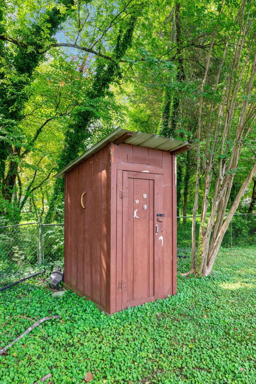 9113 Edgewater Road Chattanooga, TN 37416