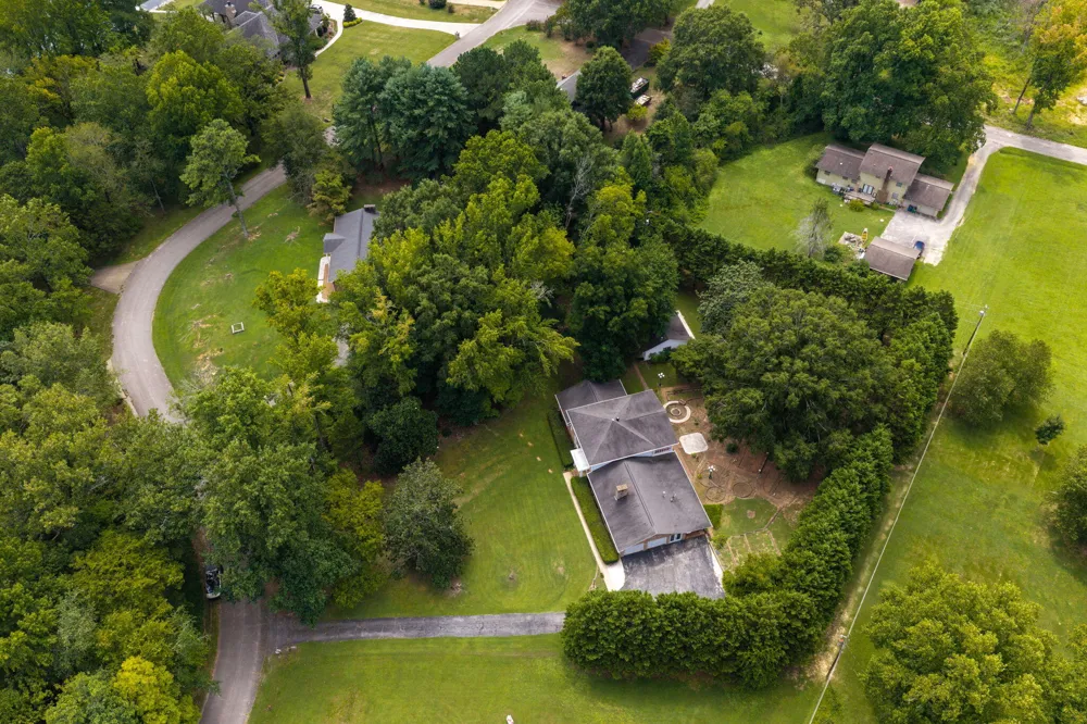 9113 Edgewater Road Chattanooga, TN 37416