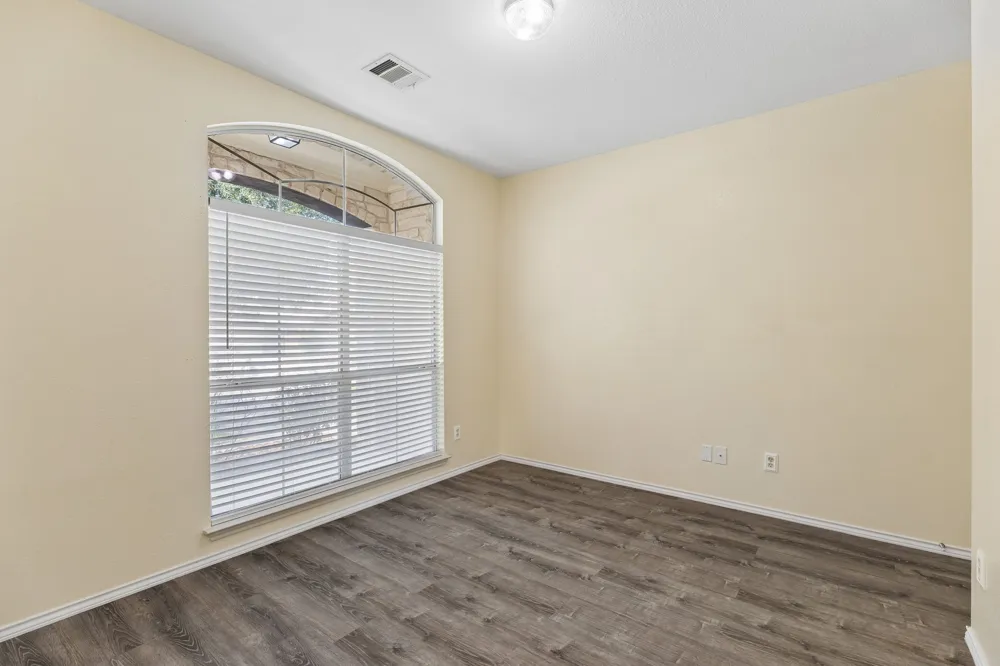 1512 Sweet Leaf Lane Pflugerville, TX 78660