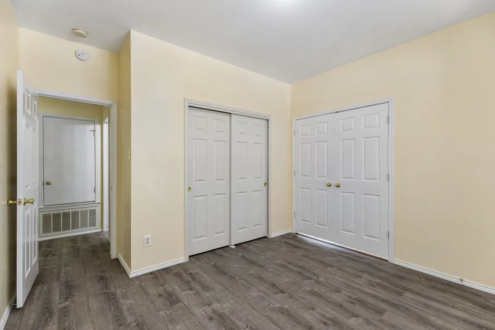 1512 Sweet Leaf Lane Pflugerville, TX 78660