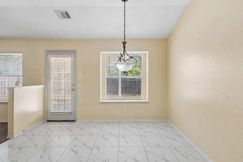 1512 Sweet Leaf Lane Pflugerville, TX 78660