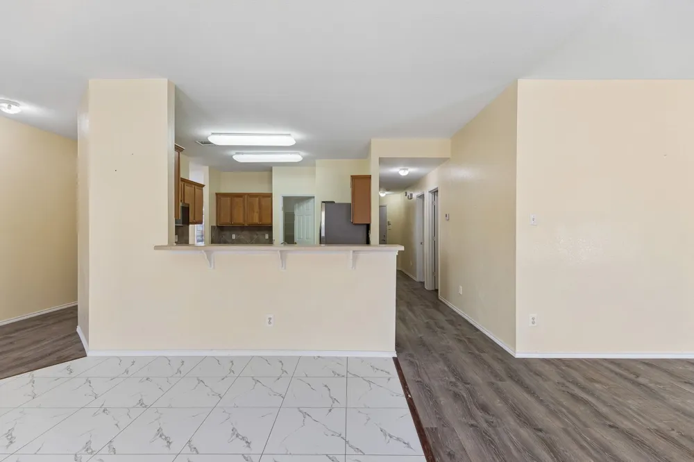 1512 Sweet Leaf Lane Pflugerville, TX 78660