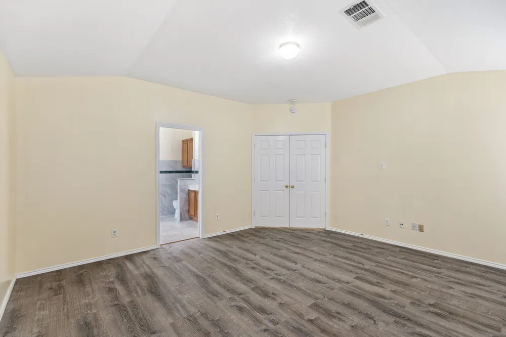 1512 Sweet Leaf Lane Pflugerville, TX 78660