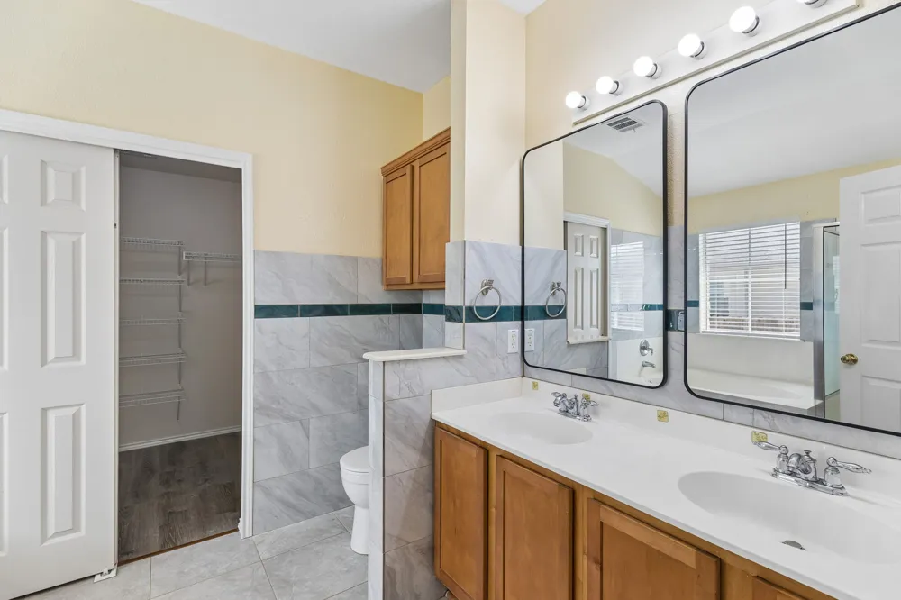 1512 Sweet Leaf Lane Pflugerville, TX 78660