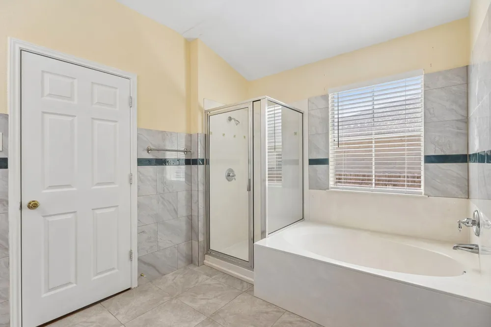 1512 Sweet Leaf Lane Pflugerville, TX 78660