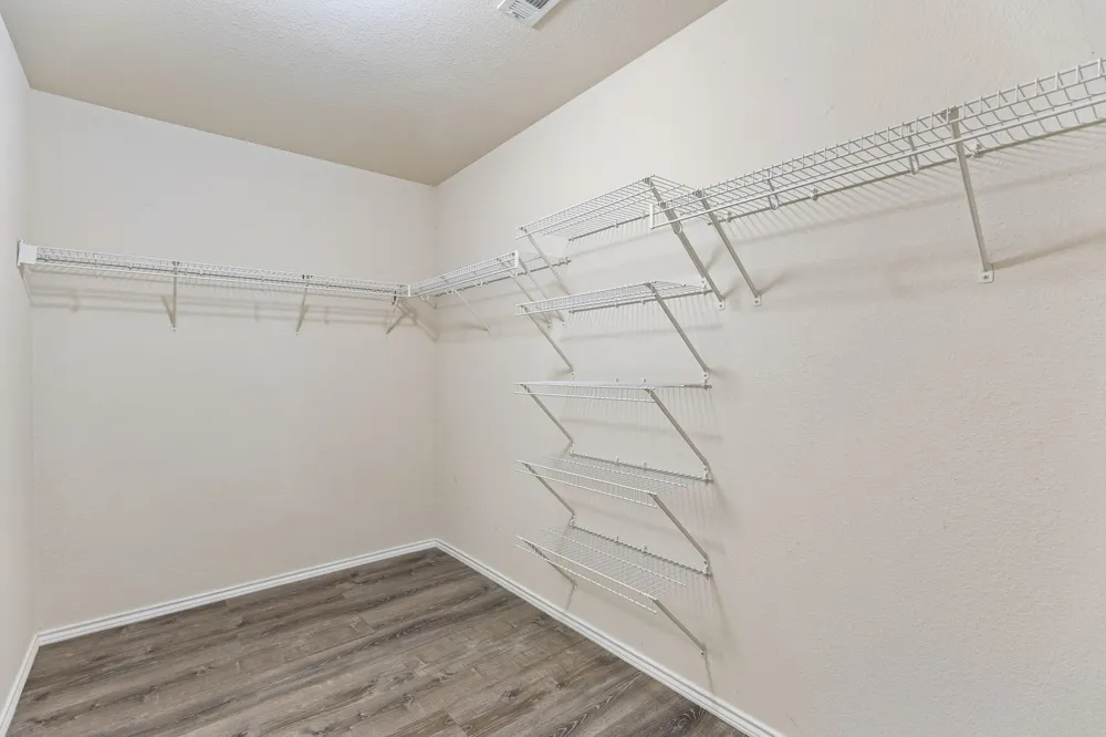 1512 Sweet Leaf Lane Pflugerville, TX 78660