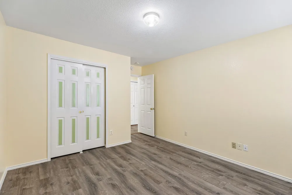 1512 Sweet Leaf Lane Pflugerville, TX 78660