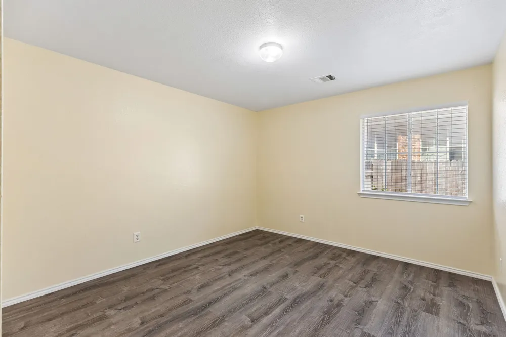 1512 Sweet Leaf Lane Pflugerville, TX 78660