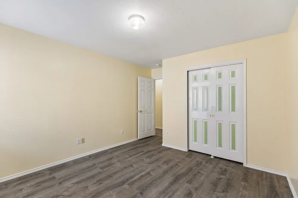 1512 Sweet Leaf Lane Pflugerville, TX 78660