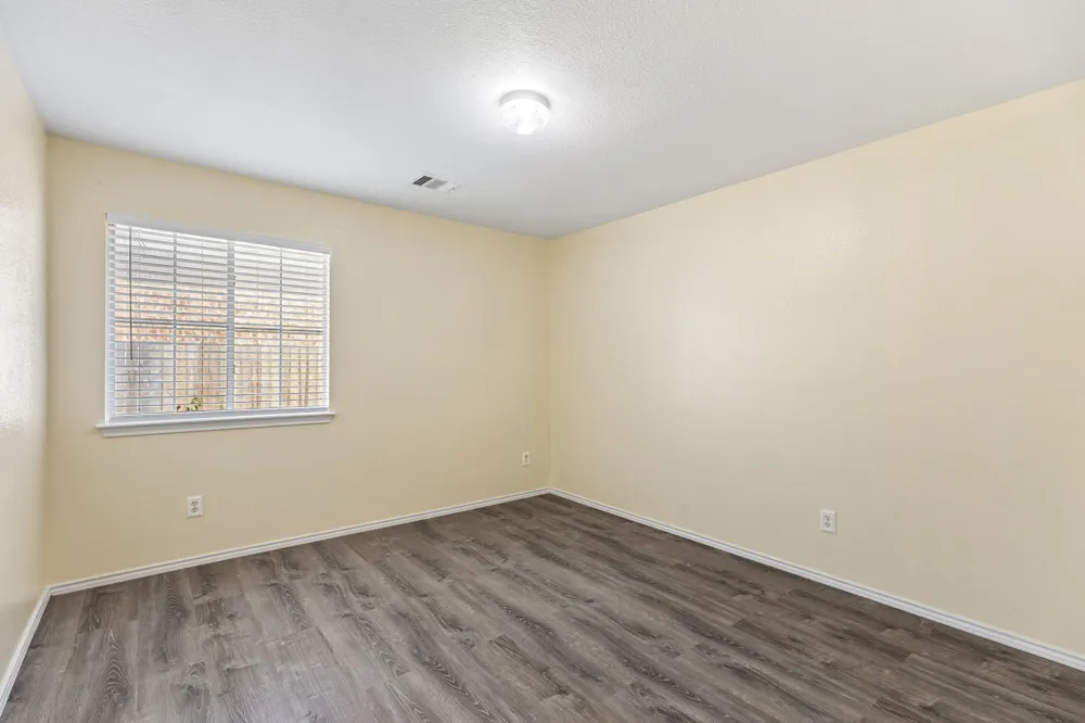 1512 Sweet Leaf Lane Pflugerville, TX 78660