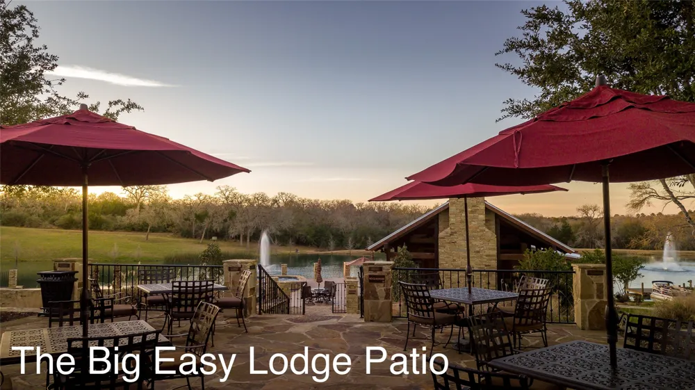 109 Mallard Lane Columbus, TX 78934