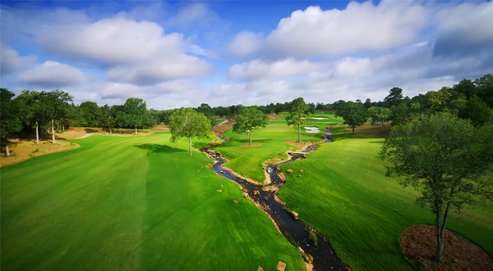 109 Mallard Lane Columbus, TX 78934