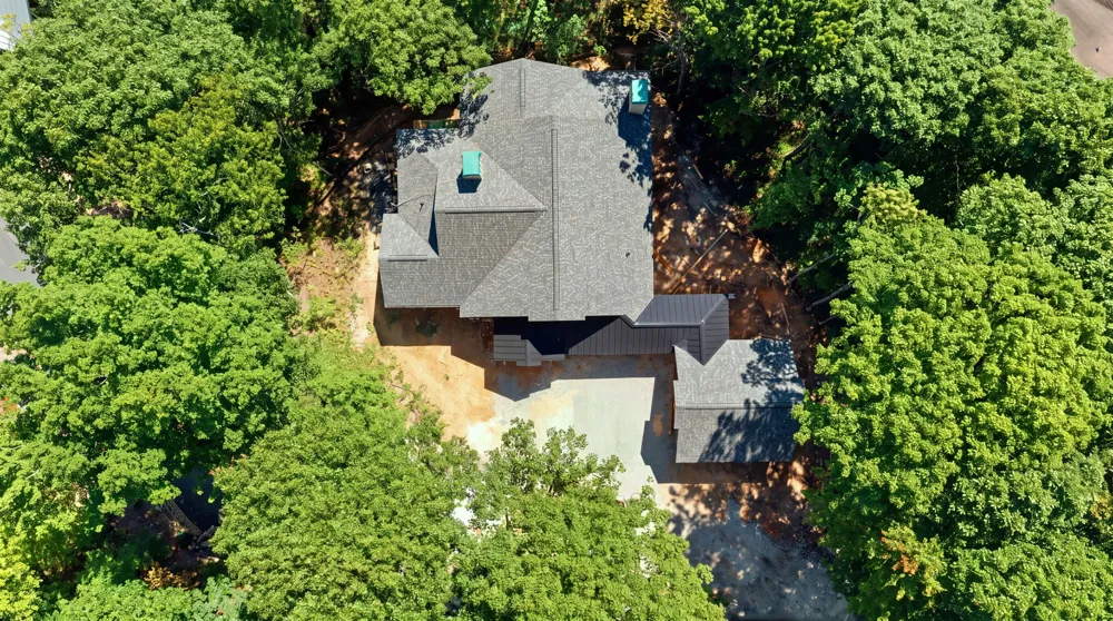 56 Frond Court Sapphire, NC 28774