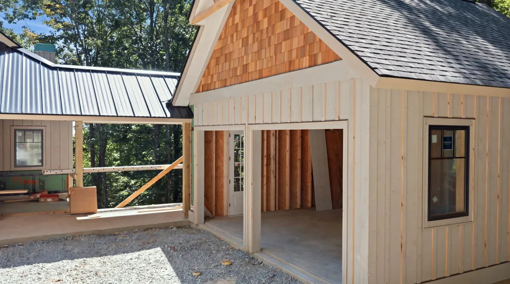 56 Frond Court Sapphire, NC 28774