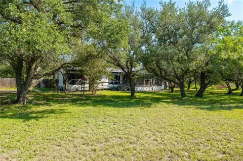 9326 Private Road 6005