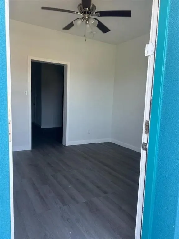 418 Carleta Street #10 Corpus Christi, TX 78418