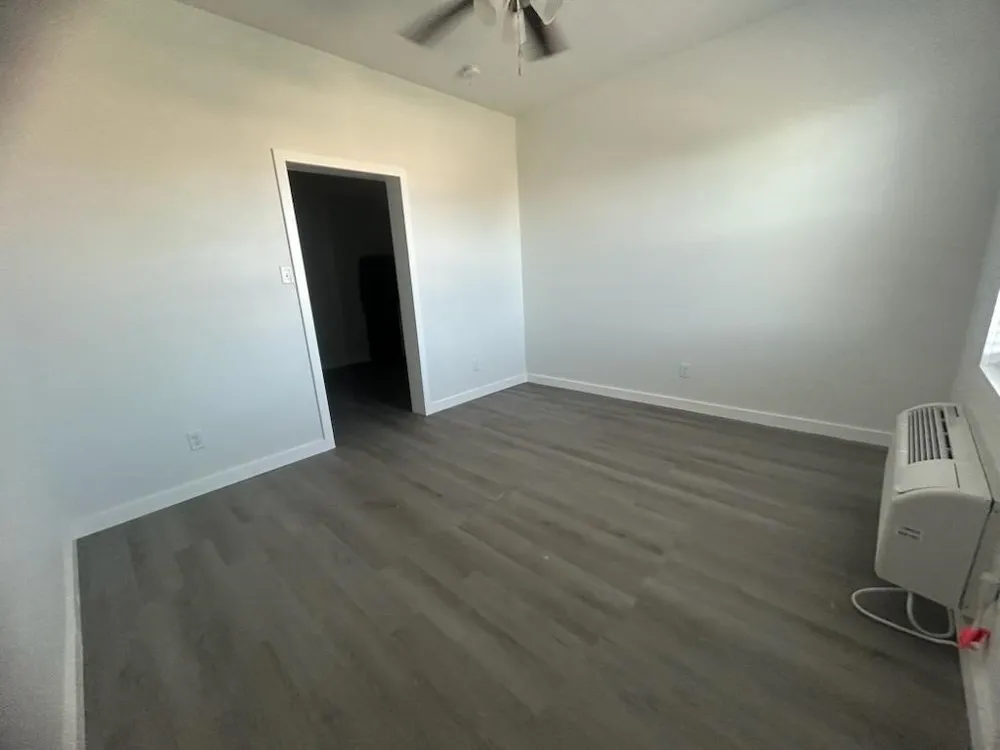 418 Carleta Street #10 Corpus Christi, TX 78418