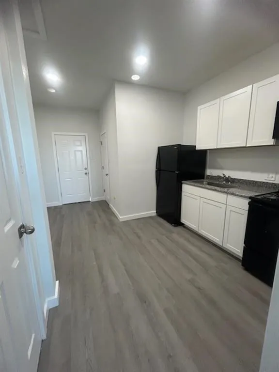 418 Carleta Street #10 Corpus Christi, TX 78418