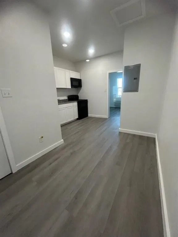 418 Carleta Street #10 Corpus Christi, TX 78418