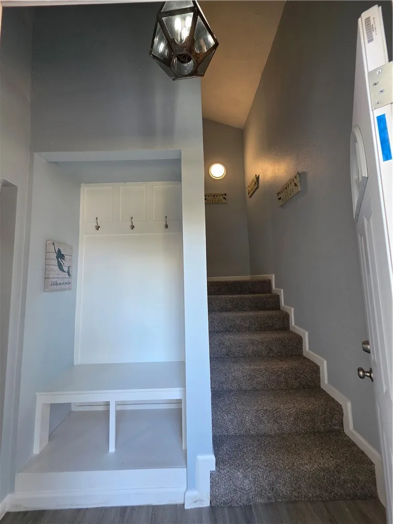 932 Waterview Street Portland, TX 78374