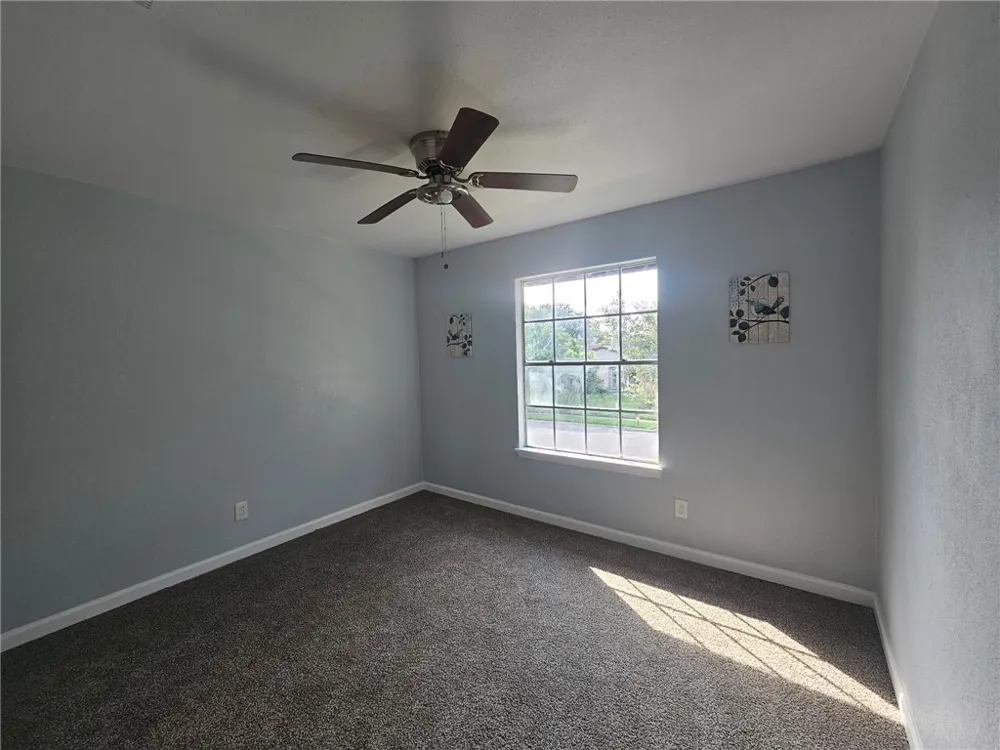 932 Waterview Street Portland, TX 78374