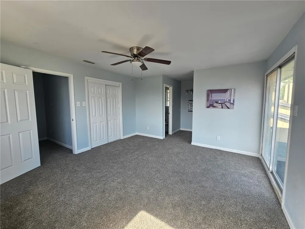 932 Waterview Street Portland, TX 78374