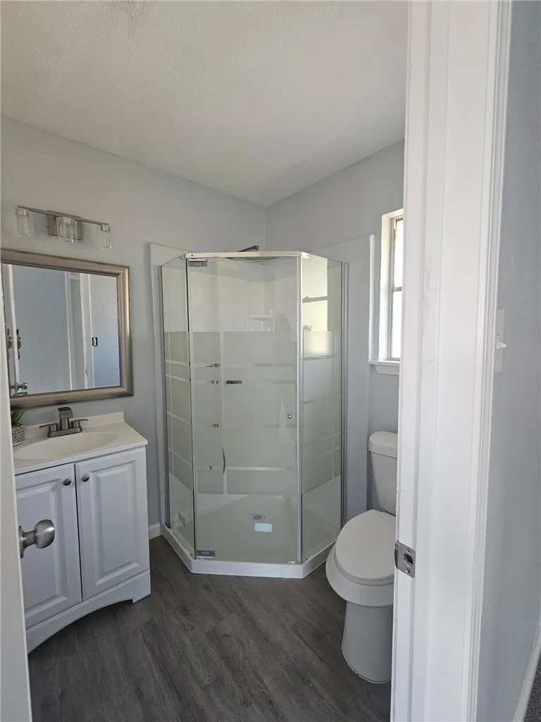 932 Waterview Street Portland, TX 78374