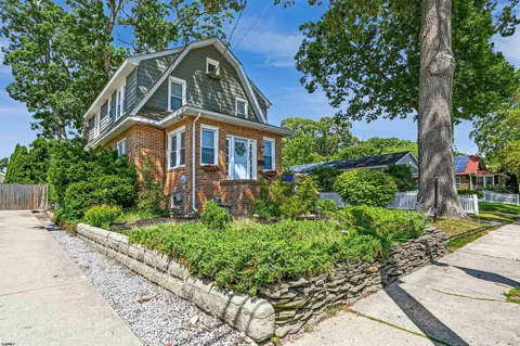 397 Pitney Road