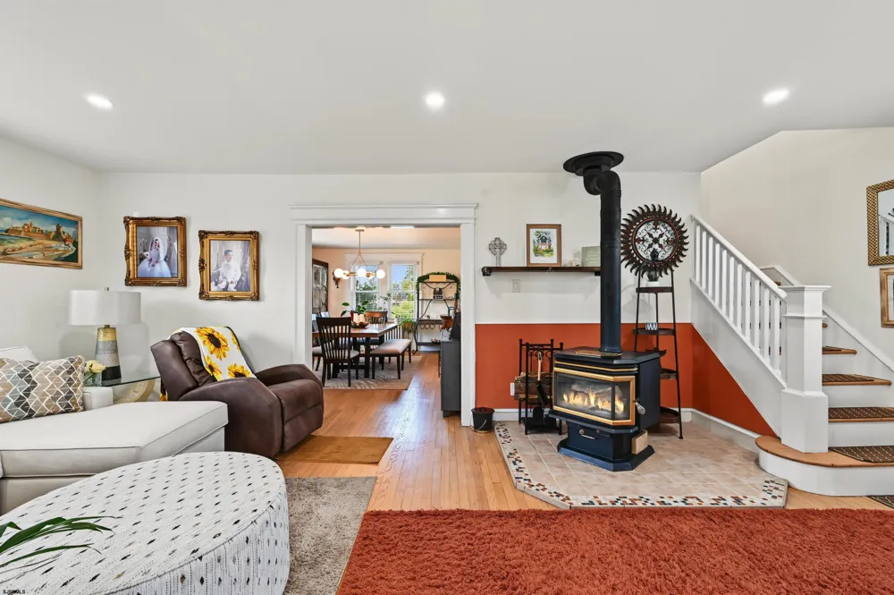 397 Pitney Road Absecon, NJ 08201