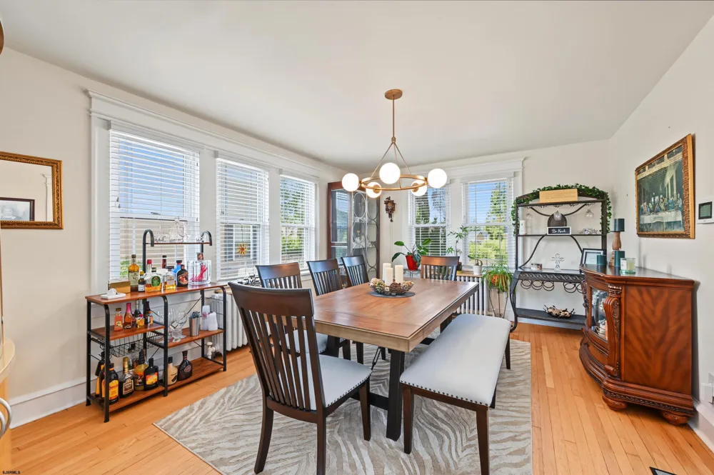 397 Pitney Road Absecon, NJ 08201