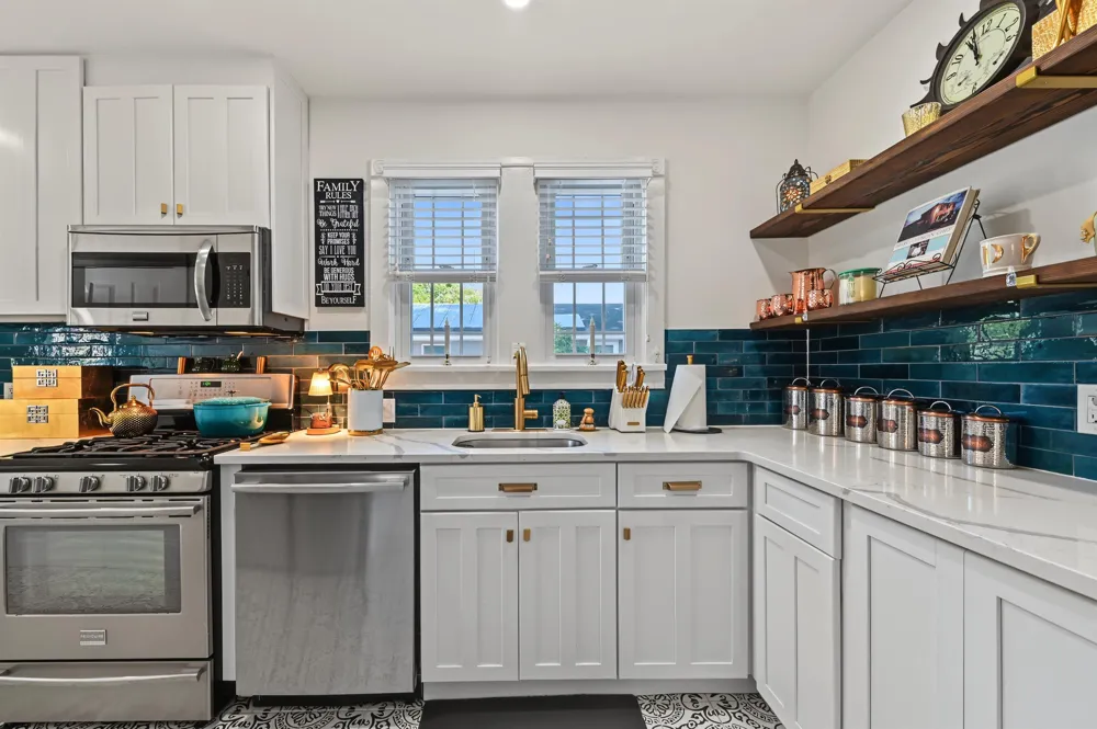 397 Pitney Road Absecon, NJ 08201