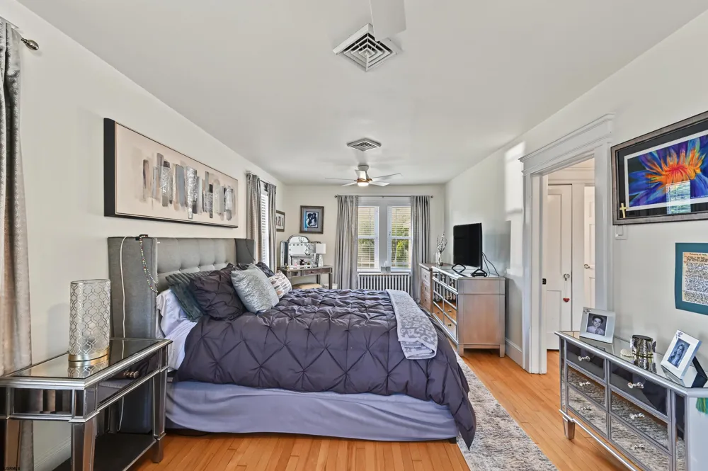 397 Pitney Road Absecon, NJ 08201