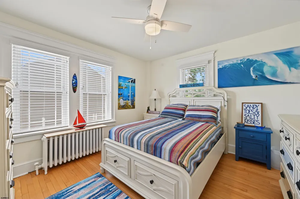 397 Pitney Road Absecon, NJ 08201