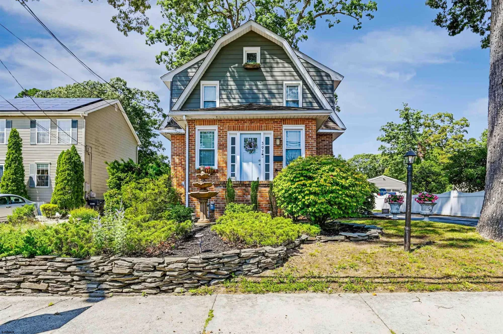 397 Pitney Road Absecon, NJ 08201