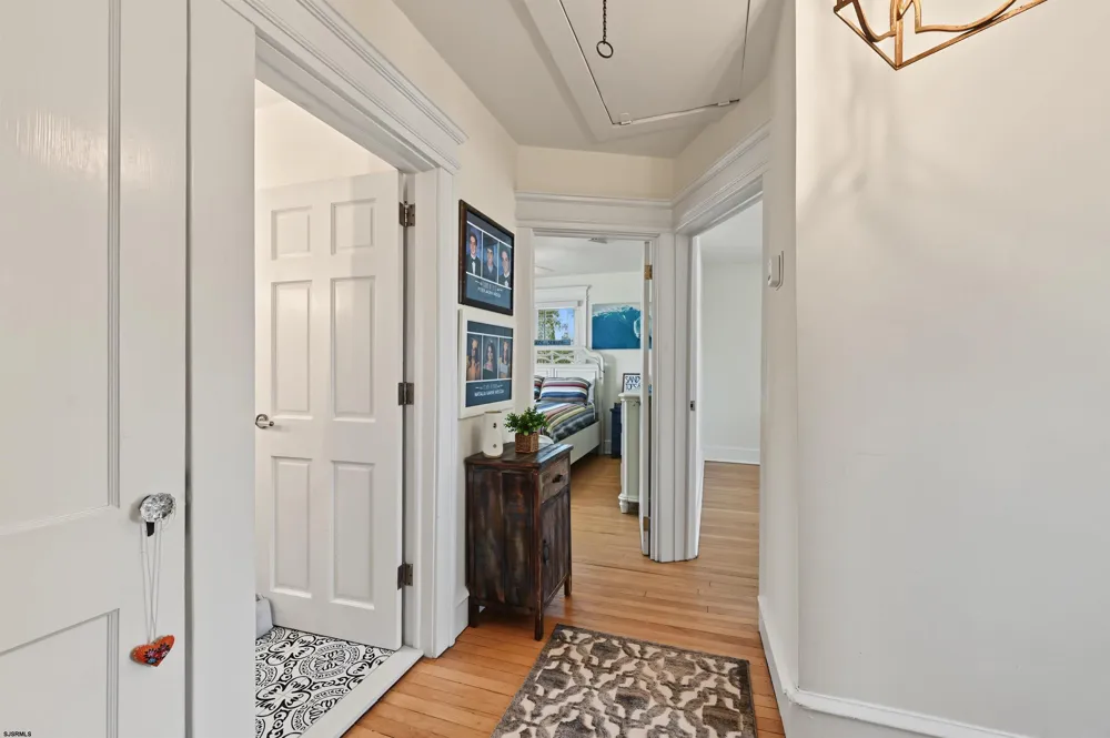 397 Pitney Road Absecon, NJ 08201