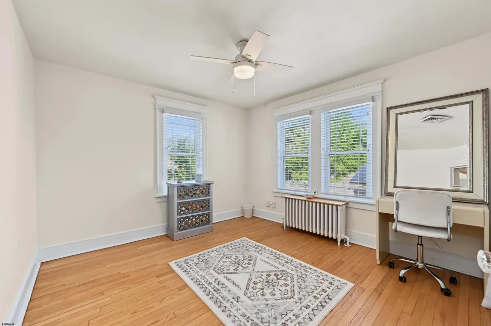 397 Pitney Road Absecon, NJ 08201