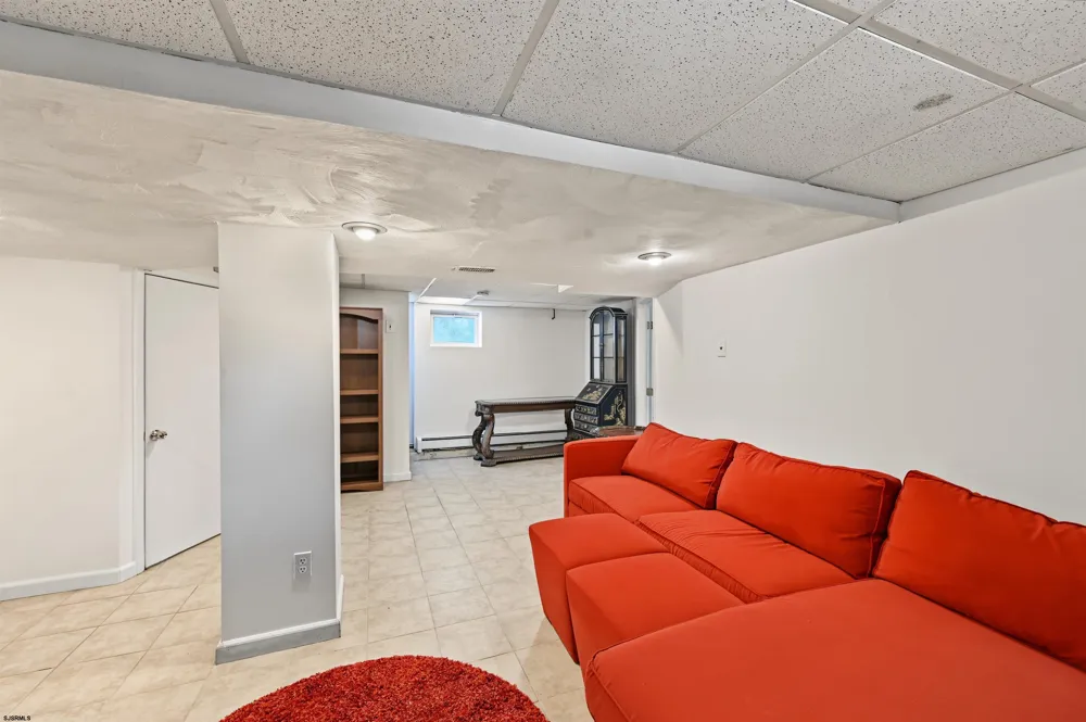 397 Pitney Road Absecon, NJ 08201