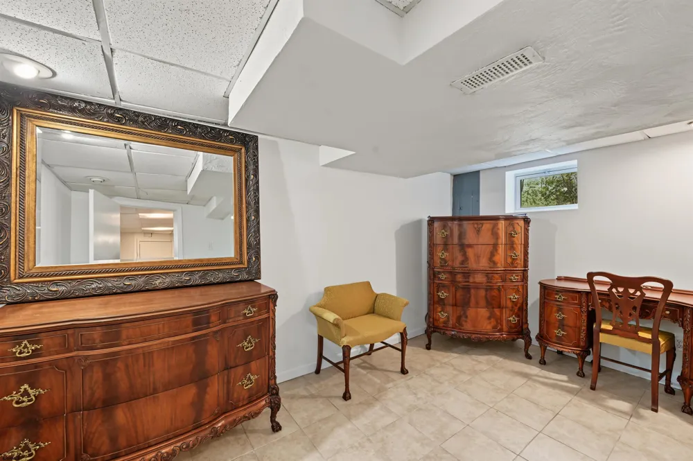397 Pitney Road Absecon, NJ 08201