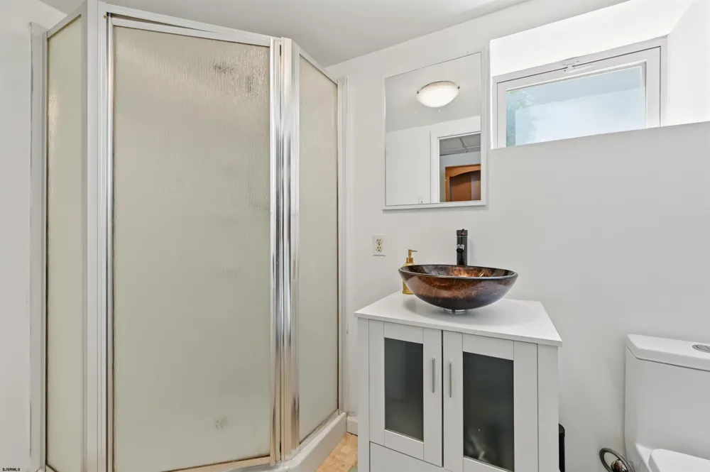 397 Pitney Road Absecon, NJ 08201