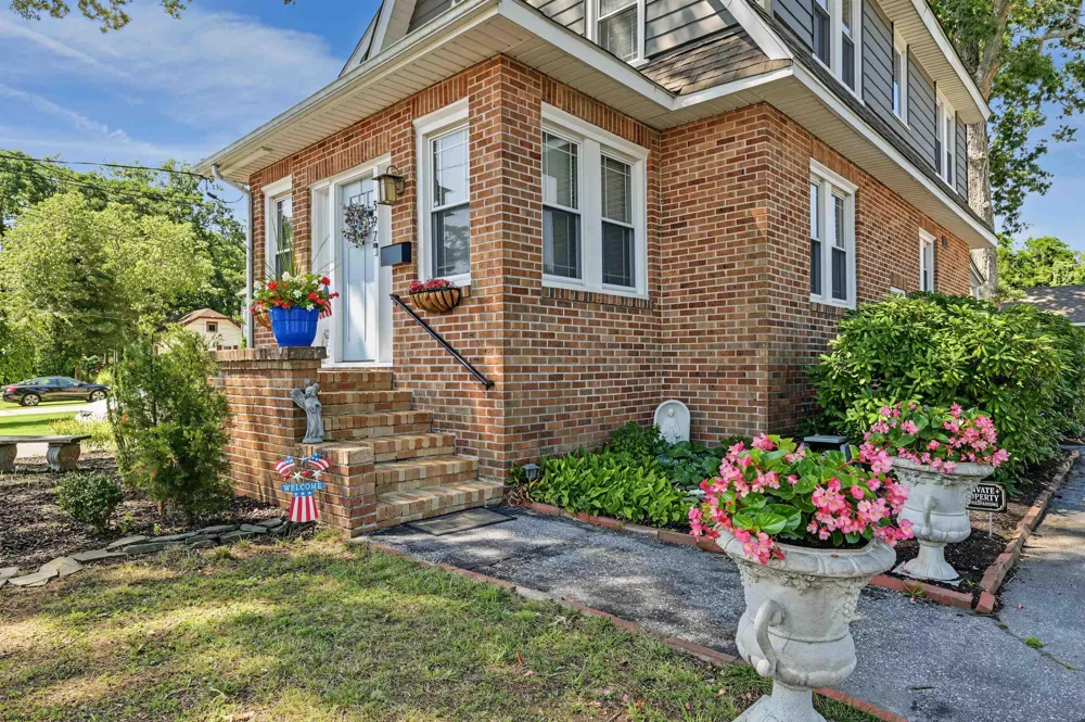 397 Pitney Road Absecon, NJ 08201
